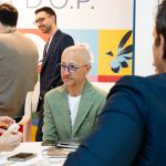 Tuttofood 2026: Il Podere dei Leoni chiude un’edizione di grande valore strategico